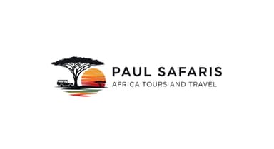 paul safaris