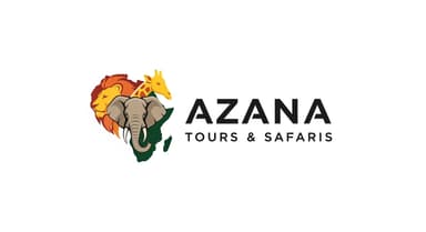 Azana Tours