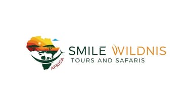 Smile wildnis